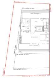 Coronation Road (D10), Semi-Detached #509741001